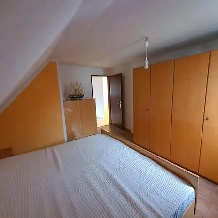 Apartment Ilsardo